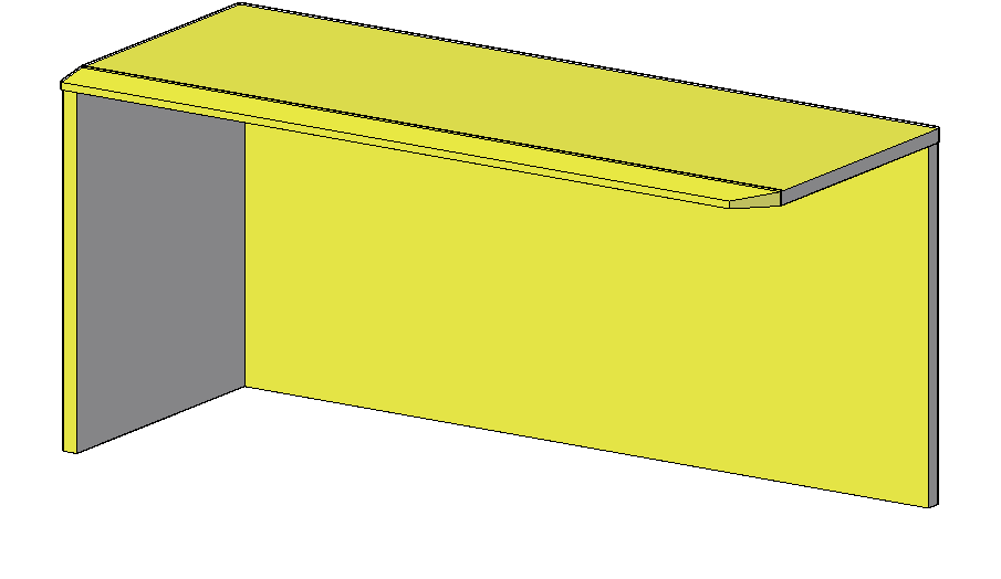 https://ecad.ki.com/LIBRARYIMAGES\CASEGOODS\DARWIN/KAT43032460.png